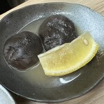 花くじら 本店 - 