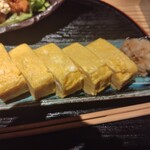 家庭料理 悠友 - 