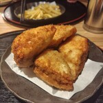 家庭料理 悠友 - 