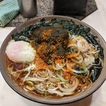 かめや 新宿店 - 