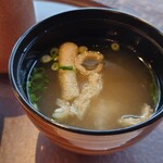 信楽カントリー倶楽部 田代コース レストラン - 