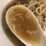 すずめ食堂 - 