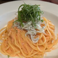 シャイニーアウル 表参道 - 