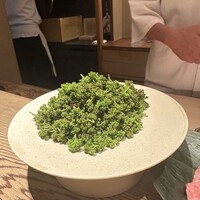 銀座ふじやま - 