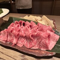 銀座ふじやま - 