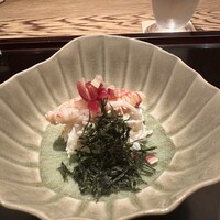 銀座ふじやま - 