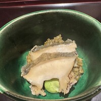 銀座ふじやま - 