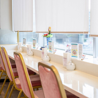 フランス菓子16区_2