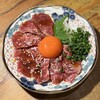肉もん 四条大宮本店