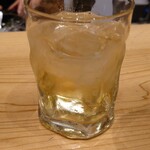 肉料理ふくなが - 