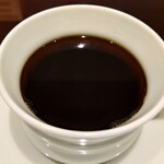 肉料理ふくなが - 