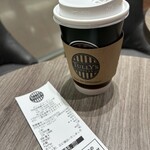 タリーズコーヒー - 