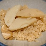 肉料理ふくなが - 