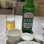 富宴精致粤菜港式飲茶 - 