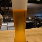 肉料理ふくなが - 