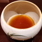 肉料理ふくなが - 