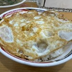 天天利美食坊 - 