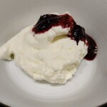 肉料理ふくなが - 