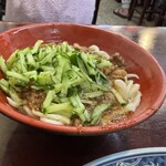 豪季水餃專賣店 - 