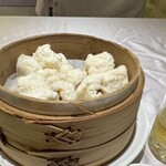 富宴精致粤菜港式飲茶 - 