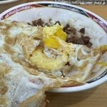 天天利美食坊 - 