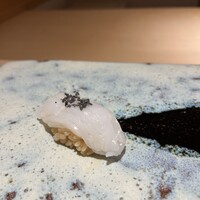 鮨 華 - 