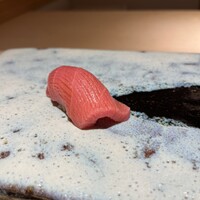 鮨 華 - 