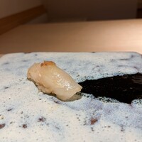 鮨 華 - 