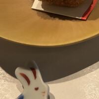おく - 