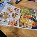 ベトナム屋台PHO CO QUAN (フォコクァン) - 