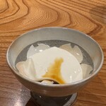 森ふじ - デザート2