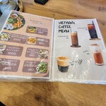 ベトナム屋台PHO CO QUAN (フォコクァン) - 