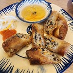 ベトナム屋台PHO CO QUAN (フォコクァン) - 