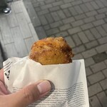 セブンイレブン - 