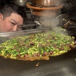 森ふじ - これも最高！！