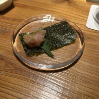 恵比寿 希鳥 - 
