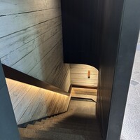 恵比寿 希鳥 - 