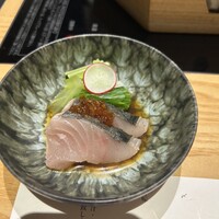 瓢嘻 京橋店 - 