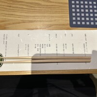 瓢嘻 京橋店 - 