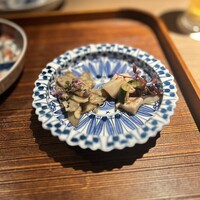 厳選焼鳥 一石三鳥 本店 - 