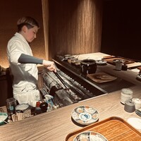 厳選焼鳥 一石三鳥 本店 - 