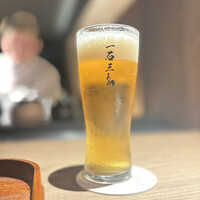 厳選焼鳥 一石三鳥 本店 - 