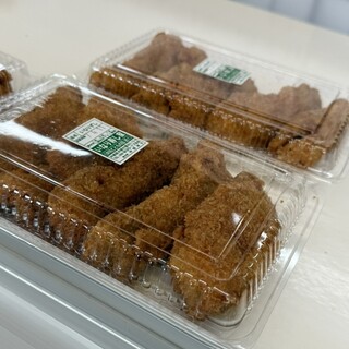 いなり寿し家_2