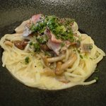 オモチャ - パスタ