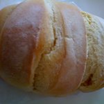 グラーノグラーノ - お米パン