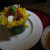天ぷら 松 - 