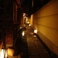 京都祇園 天ぷら八坂圓堂 - 