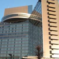 ホテルニューオータニ 東京 - 