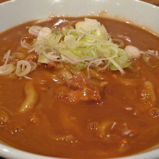 (有)高本製麺所_0