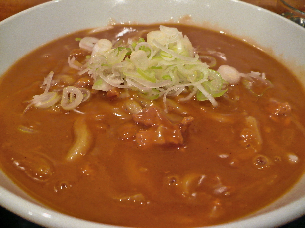 (Yu) Takamoto Seimenjo